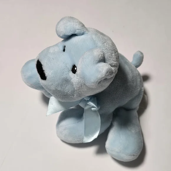 3-6 Months Assorted Baby Onesies Bundle - Picture 2 of 16